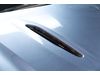 Aston Martin Dbx 4.0 V8 Auto 4WD Euro 6 (s/s) 5dr