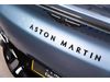 Aston Martin Dbx 4.0 V8 Auto 4WD Euro 6 (s/s) 5dr