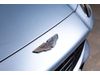 Aston Martin Dbx 4.0 V8 Auto 4WD Euro 6 (s/s) 5dr