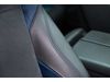 Aston Martin Dbx 4.0 V8 Auto 4WD Euro 6 (s/s) 5dr