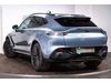 Aston Martin Dbx 4.0 V8 Auto 4WD Euro 6 (s/s) 5dr