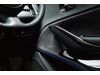 Aston Martin Dbx 4.0 V8 Auto 4WD Euro 6 (s/s) 5dr