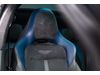 Aston Martin Dbx 4.0 V8 Auto 4WD Euro 6 (s/s) 5dr