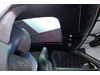 Aston Martin Dbx 4.0 V8 Auto 4WD Euro 6 (s/s) 5dr