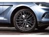 Aston Martin Dbx 4.0 V8 Auto 4WD Euro 6 (s/s) 5dr