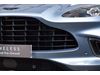 Aston Martin Dbx 4.0 V8 Auto 4WD Euro 6 (s/s) 5dr