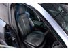 Aston Martin Dbx 4.0 V8 Auto 4WD Euro 6 (s/s) 5dr