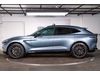 Aston Martin Dbx 4.0 V8 Auto 4WD Euro 6 (s/s) 5dr