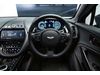 Aston Martin Dbx 4.0 V8 Auto 4WD Euro 6 (s/s) 5dr