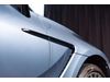 Aston Martin Dbx 4.0 V8 Auto 4WD Euro 6 (s/s) 5dr