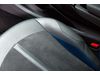 Aston Martin Dbx 4.0 V8 Auto 4WD Euro 6 (s/s) 5dr