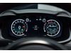Aston Martin Dbx 4.0 V8 Auto 4WD Euro 6 (s/s) 5dr