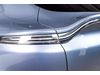 Aston Martin Dbx 4.0 V8 Auto 4WD Euro 6 (s/s) 5dr