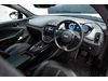 Aston Martin Dbx 4.0 V8 Auto 4WD Euro 6 (s/s) 5dr