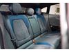 Aston Martin Dbx 4.0 V8 Auto 4WD Euro 6 (s/s) 5dr