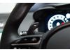 Aston Martin Dbx 4.0 V8 Auto 4WD Euro 6 (s/s) 5dr
