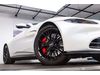 Aston Martin Vantage 4.0 V8 Roadster Auto Euro 6 2dr