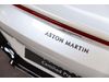 Aston Martin Vantage 4.0 V8 Roadster Auto Euro 6 2dr