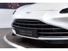 Aston Martin Vantage 4.0 V8 Roadster Auto Euro 6 2dr