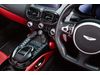 Aston Martin Vantage 4.0 V8 Roadster Auto Euro 6 2dr