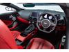 Aston Martin Vantage 4.0 V8 Roadster Auto Euro 6 2dr