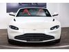 Aston Martin Vantage 4.0 V8 Roadster Auto Euro 6 2dr
