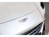 Aston Martin Vantage 4.0 V8 Roadster Auto Euro 6 2dr