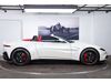 Aston Martin Vantage 4.0 V8 Roadster Auto Euro 6 2dr