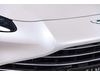 Aston Martin Vantage 4.0 V8 Roadster Auto Euro 6 2dr