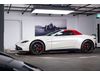 Aston Martin Vantage 4.0 V8 Roadster Auto Euro 6 2dr