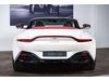 Aston Martin Vantage 4.0 V8 Roadster Auto Euro 6 2dr