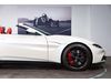 Aston Martin Vantage 4.0 V8 Roadster Auto Euro 6 2dr