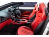 Aston Martin Vantage 4.0 V8 Roadster Auto Euro 6 2dr