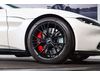 Aston Martin Vantage 4.0 V8 Roadster Auto Euro 6 2dr