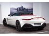 Aston Martin Vantage 4.0 V8 Roadster Auto Euro 6 2dr