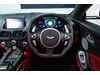 Aston Martin Vantage 4.0 V8 Roadster Auto Euro 6 2dr
