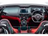 Aston Martin Vantage 4.0 V8 Roadster Auto Euro 6 2dr