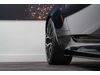 Aston Martin Db12 4.0 V8 Volante Auto Euro 6 (s/s) 2dr