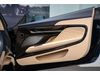 Aston Martin Db12 4.0 V8 Volante Auto Euro 6 (s/s) 2dr