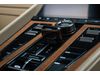 Aston Martin Db12 4.0 V8 Volante Auto Euro 6 (s/s) 2dr