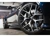 Aston Martin Db12 4.0 V8 Volante Auto Euro 6 (s/s) 2dr
