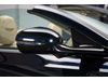 Aston Martin Db12 4.0 V8 Volante Auto Euro 6 (s/s) 2dr