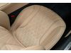 Aston Martin Db12 4.0 V8 Volante Auto Euro 6 (s/s) 2dr