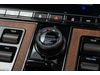 Aston Martin Db12 4.0 V8 Volante Auto Euro 6 (s/s) 2dr