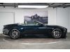 Aston Martin Db12 4.0 V8 Volante Auto Euro 6 (s/s) 2dr