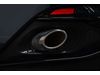 Aston Martin Db12 4.0 V8 Volante Auto Euro 6 (s/s) 2dr