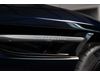 Aston Martin Db12 4.0 V8 Volante Auto Euro 6 (s/s) 2dr
