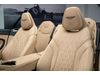 Aston Martin Db12 4.0 V8 Volante Auto Euro 6 (s/s) 2dr