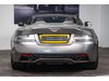 Aston Martin DB9 6.0 V12 Volante T-TronicII Euro 5 2dr