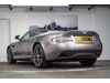 Aston Martin DB9 6.0 V12 Volante T-TronicII Euro 5 2dr